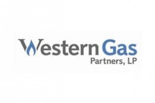 Western Gas Partners, LP (NYSE:WES) 