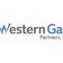 Western Gas Partners, LP (WES), Targa Resources Partners LP (NGLS), Boardwalk Pipeline Partners, LP (BWP): Three Under-the-Radar Midstream Companies