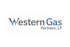 Western Gas Partners, LP (WES), Targa Resources Partners LP (NGLS), Boardwalk Pipeline Partners, LP (BWP): Three Under-the-Radar Midstream Companies