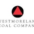 Lonestar Capital Management Boosts Stake In Westmoreland Coal Company (WLB)