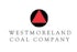 Adding to Westmoreland Coal Company History: Jeffrey Gendell Sells Some Shares