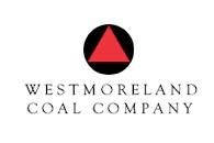 Westmoreland Coal Company (WLB)