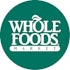 Whole Foods Market, Inc. (WFM), The Fresh Market Inc (TFM): Organic Does Taste Better