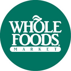 Whole Foods Market, Inc. (NASDAQ:WFM)
