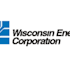 Wisconsin Energy Corporation (WEC), Dominion Resources, Inc. (D) - This Week in Utilities: Surprise Dividends and Coal Conversions