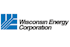 Wisconsin Energy Corporation (WEC), Dominion Resources, Inc. (D) - This Week in Utilities: Surprise Dividends and Coal Conversions
