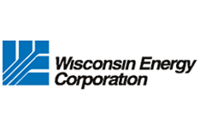 Wisconsin Energy Corporation (NYSE:WEC)
