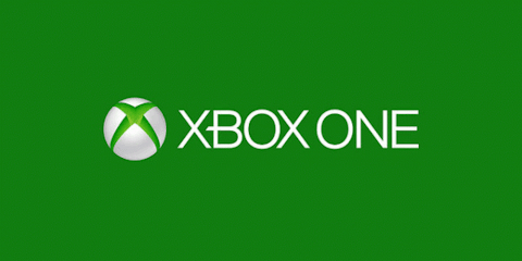 Microsoft Corporation (MSFT)