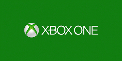 Microsoft Corporation (MSFT) Xbox Fitness: Famous Trainers Available