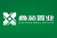 Xinyuan Real Estate Co. Ltd. (ADR) (XIN)