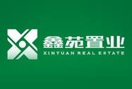 Xinyuan Real Estate Co. Ltd. (ADR) (XIN)