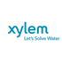 Bumpy Ride After the Spinoff: Xylem Inc (XYL), ITT Corp (ITT)