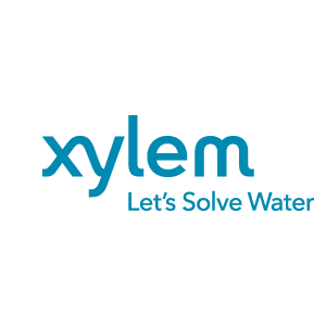 Xylem Inc