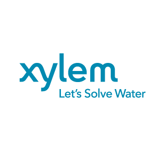 Xylem Inc