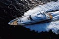 The 12 Fastest Boats on the High Seas