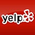 Yelp Inc (YELP): Local Service Provider Continues to Struggle
