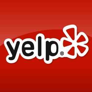 Yelp Inc (NYSE:YELP)