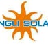 Yingli Green Energy Hold. Co. Ltd. (ADR) (YGE), ReneSola Ltd. (ADR) (SOL), LDK Solar Co., Ltd (ADR) (LDK): China Goes to War Over Solar Tariffs