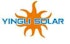 Yingli Green Energy Hold. Co. Ltd. (ADR) (YGE), Trina Solar Limited (ADR) (TSL): Europe Hasn't Dropped the Hammer on Chinese Solar ... Yet