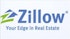 Is Zillow Inc (Z) Zooming Past its Competitors? - Trulia Inc (TRLA), Move Inc. (MOVE)