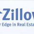 Hedge Funds Aren't Crazy About Zillow Inc (Z) Anymore