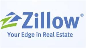 Zillow Inc (NASDAQ:Z)