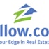 Zillow Inc (Z) Buys Out Trulia Inc (TRLA) In $3.5B All Stock Deal
