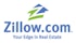 Zillow Inc (Z), Trulia Inc (TRLA): Finding Opportunity in the Real Estate Portal Biz