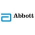 This Acquisition Will Improve Abbott Laboratories (ABT)'s Business