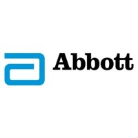 FIX Hedge Funds Are Crazy About Abbott Laboratories (NYSE:ABT)