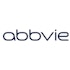 AbbVie Inc (ABBV), Verizon Communications Inc. (VZ):  Grisanti Brown & Partners' Latest 13F Shows Focus on Consumer & Healthcare Stocks