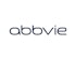 AbbVie Inc (ABBV), Helmerich & Payne, Inc. (HP): Are These The Dividend Stars Of Tomorrow?