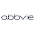 AbbVie Inc (ABBV), Verizon Communications Inc. (VZ): Grisanti Brown & Partners' Latest 13F Shows Focus on Consumer & Healthcare Stocks