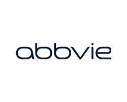 AbbVie Inc (NYSE:ABBV)