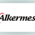 Alkermes Plc (ALKS), Quest Diagnostics Inc (DGX): This Week in Biotech