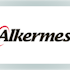 Hedge Funds Are Crazy About Alkermes Plc (ALKS)
