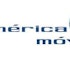 Telecom Italia SpA (ADR) (TI), America Movil SAB de CV (ADR) (AMX): European M&A Targets: Top Picks