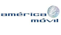 America Movil SAB de CV (ADR) (NYSE:AMX)