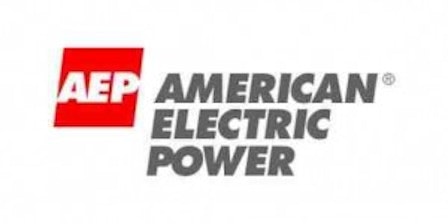 American Electric Power Company Inc (NYSE:AEP)