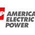This Metric Says You Are Smart to Buy American Electric Power Company, Inc. (AEP)