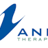 Anika Therapeutics, Inc. (ANIK) Stands out Over Competition