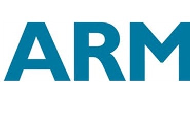 ARM Holdings plc (ADR) (NASDAQ:ARMH)