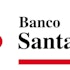 Is Banco Santander, S.A. (ADR) (SAN) Going to Burn These Hedge Funds?