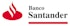 Banco Santander, S.A. (ADR) (SAN), Banco Bilbao Vizcaya Argentaria SA (ADR) (BBVA): You Should Beware These High-Dividend Payers