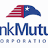 Hedge Funds Are Crazy About Bank Mutual Corporation (BKMU)