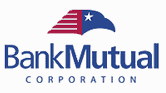 Bank Mutual Corporation (NASDAQ:BKMU)