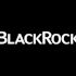 Is BlackRock, Inc. (BLK) Going to Burn These Hedge Funds?