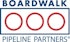 Boardwalk Pipeline Partners, LP (BWP), Enbridge Energy Partners, L.P. (EEP): Three High Dividend Paying Companies to Buy
