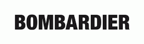 Bombardier, Inc. (TSE:BBD.B)