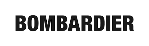 Bombardier, Inc. (TSE:BBD.B)